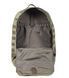 Рюкзак TC TACTIC 38 LAZER Cordura (хакі) 2022410933 фото 3