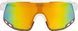 Окуляри Arcore BRATT Polarized білі 2968829295 фото 2