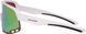 Окуляри Arcore BRATT Polarized білі 2968829295 фото 3