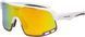 Окуляри Arcore BRATT Polarized білі 2968829295 фото 1