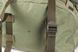Рюкзак TC TACTIC 38 LAZER Cordura (хакі) 2022410933 фото 6