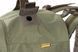 Рюкзак TC TACTIC 38 LAZER Cordura (хакі) 2022410933 фото 5