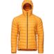 Куртка ч Turbat Trek Pro Mns помаранчева (L) 1904676504 фото 1