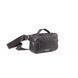 Сумка плечова поясна Travel Extreme ALPHA X-PAC (black mat) 2146284794 фото