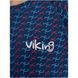 Термобілизна дит Viking Nino (kids set) (black, 128-140) 500/21/6590 фото 3