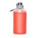 М'яка пляшка HydraPak Flux (750ml, Redwood) 2448769249 фото