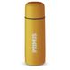 Термос PRIMUS Vacuum bottle 0.75L (Yellow) 1982577941 фото