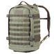 Рюкзак TC TACTIC 38 LAZER Cordura (хакі) 2022410933 фото 1