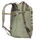 Рюкзак TC TACTIC 38 LAZER Cordura (хакі) 2022410933 фото 2
