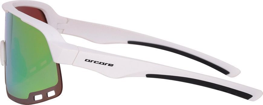 Окуляри Arcore BRATT Polarized білі 2968829295 фото