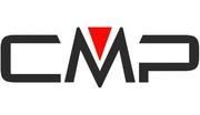 CMP