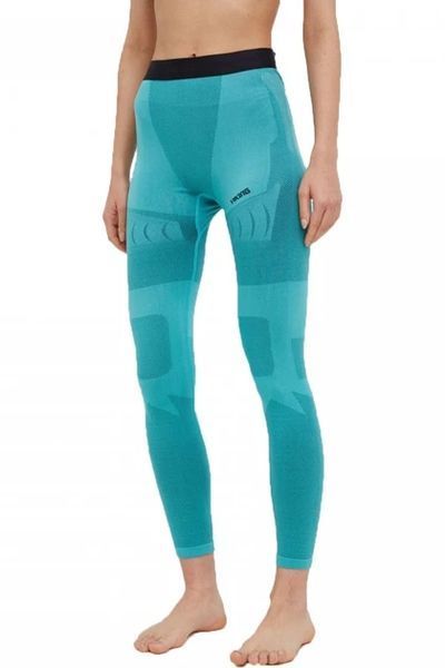 Термобілизна Viking Volcanica Lady Set (XS, turquise/black) 2382745684 фото