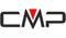 CMP