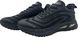 Кросівки бігові чоловічі Arcore NESTOR (р41) 2140743569 фото 4