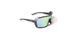 Окуляри LYNX Phoenix B matt black 2576318403 фото 2
