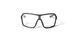 Окуляри LYNX Phoenix B matt black 2576318403 фото 3