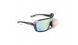 Окуляри LYNX Phoenix B matt black 2576318403 фото 1