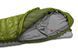 Вкладиш у спальний мішок Pinguin Liner Blanket 185 см, Grey PNG 246186 фото 2