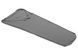 Вкладиш у спальний мішок Pinguin Liner Blanket 185 см, Grey PNG 246186 фото 1