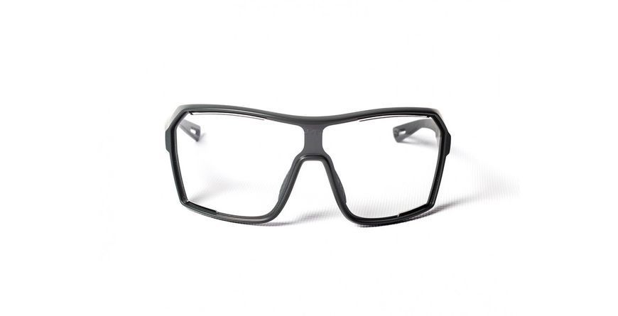 Окуляри LYNX Phoenix B matt black 2576318403 фото
