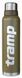 Термос TRAMP Expedition Line 1.6л (olive) 2824743359 фото