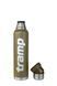 Термос TRAMP Expedition Line 1.6л (olive) 2824743359 фото 2