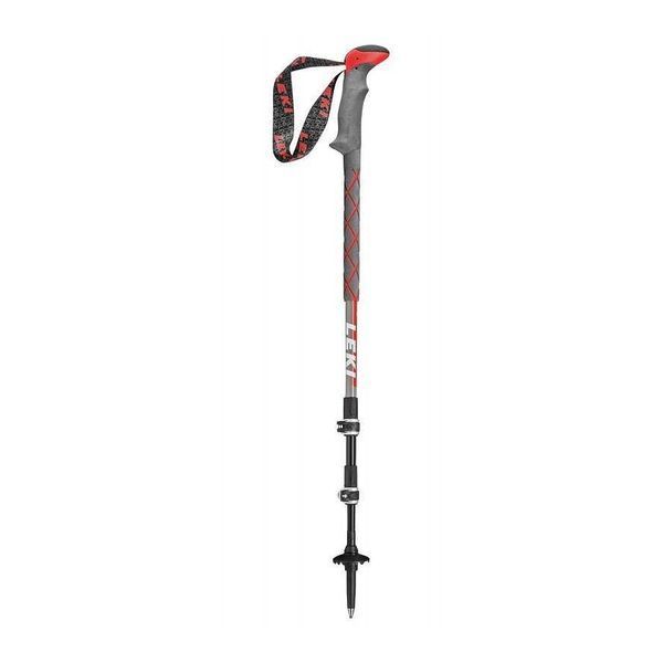 Палиці LEKI Thermolite XL SpeedLock 2716265638 фото