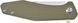 Ніж Active Cruze (olive) 2576318421 фото 3