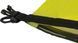 Гермомішок Aquos LT DRY BAG (2,5L жовтий) 2140743588 фото 4