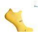Шкарпетки функціональні літні LowDry (жовті, S/36-39) 2595648064 фото 2