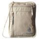 Гаманець DEUTER Security Wallet I (6010 sand) 2323573150 фото 2