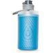М'яка пляшка HydraPak Flux (750ml, Tahoe Blue) 2448769250 фото 1