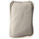 Гаманець DEUTER Security Wallet I (6010 sand) 2323573150 фото 3