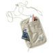 Гаманець DEUTER Security Wallet I (6010 sand) 2323573150 фото 1