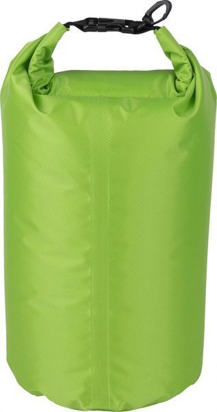 Гермомішок Aquos LT DRY BAG (10L зелений) 2140743589 фото