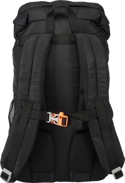 Рюкзак туристичний Crossroad APEX 20L (black) 2284050108 фото