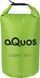 Гермомішок Aquos LT DRY BAG (10L зелений) 2140743589 фото 1