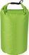 Гермомішок Aquos LT DRY BAG (10L зелений) 2140743589 фото 2