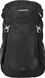 Рюкзак туристичний Crossroad APEX 20L (black) 2284050108 фото 2