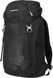Рюкзак туристичний Crossroad APEX 20L (black) 2284050108 фото 1