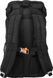 Рюкзак туристичний Crossroad APEX 20L (black) 2284050108 фото 6