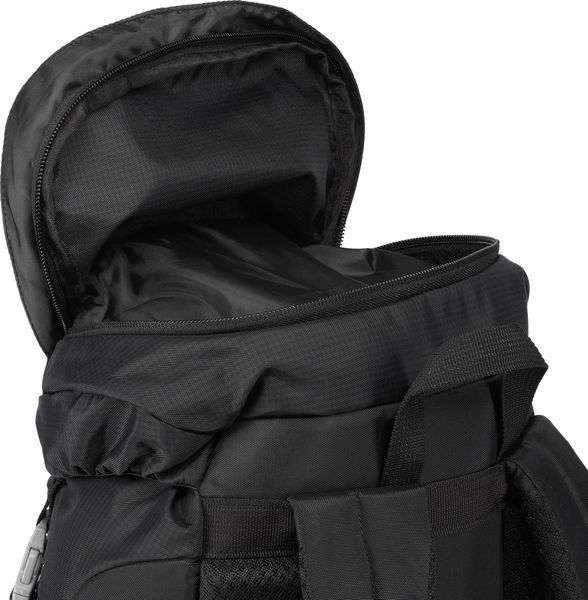 Рюкзак туристичний Crossroad APEX 20L (black) 2284050108 фото