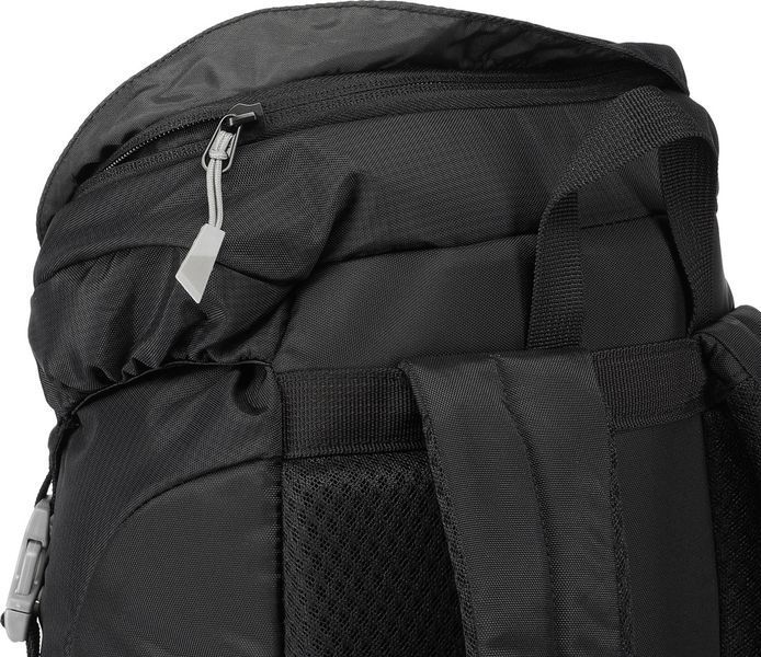 Рюкзак туристичний Crossroad APEX 20L (black) 2284050108 фото