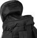 Рюкзак туристичний Crossroad APEX 20L (black) 2284050108 фото 5