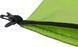 Гермомішок Aquos LT DRY BAG (10L зелений) 2140743589 фото 4
