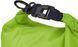 Гермомішок Aquos LT DRY BAG (10L зелений) 2140743589 фото 3
