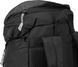 Рюкзак туристичний Crossroad APEX 20L (black) 2284050108 фото 4