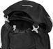 Рюкзак туристичний Crossroad APEX 20L (black) 2284050108 фото 3