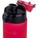 Пляшка для води тританова Crossroad FLIP BOTTLE 0,7L (рожева) 1423001910 фото 2
