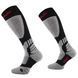 Шкарпетки гірськолижні Comodo Ski Socks SNT (black, 39-42) 2889929753 фото
